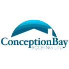 Conception Bay Roofing Ltd