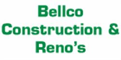 Bellco Construction