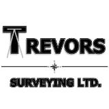 Trevors Surveying Ltd