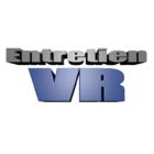 Entretien VR