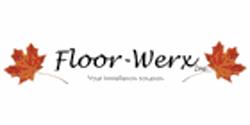 Floor-Werx Inc