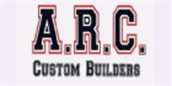 A R C Construction sur Mesure
