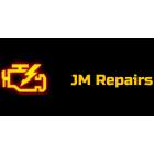 JM Repairs