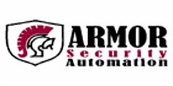 Armor Fire & Safety