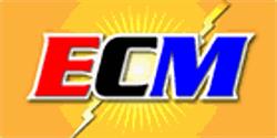 ECM Electric