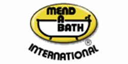 Mend-A-Bath International