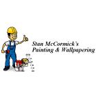 Stan McCormick's Painting and Wallpapering