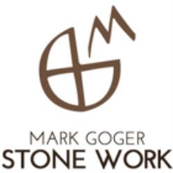 Mark Goger Stonework