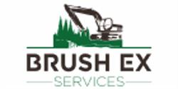 Brush Ex Services