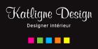 Katligne Design
