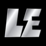 Leblond Electric