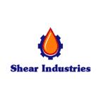 Shear Industries Ltd