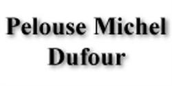 Pelouse Michel Dufour