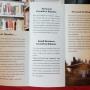 Read about what we offer. Read about what we offer.