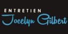 Entretien Jocelyn Gilbert et Fille Inc.