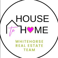 Urban Realty Group | Dana Klock, REALTOR