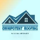 Omnipotent Roofing