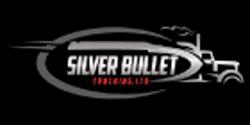 Silver Bullet Trucking
