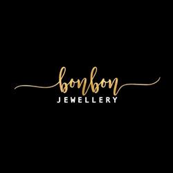 Bon Bon Jewellery