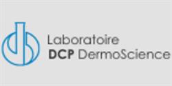 Dcp Dermoscience Inc
