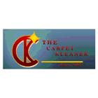 Carpet Kleaner