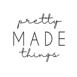 Pretty Made Things