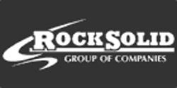T Rock CT Services