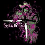 Styliste O Poil