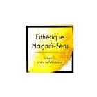 Esthétique Magnifi - Sens