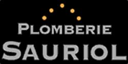 Plomberie Sauriol Inc