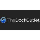 The Dock Outlet