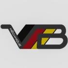 Mecanique Vb