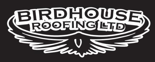 Birdhouse Roofing Ltd