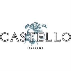 CASTELLO ITALIANA