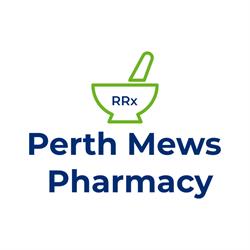 Perth Mews Pharmacy - Remedy'sRx