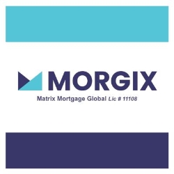 Morgix