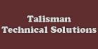 Talisman Technical Solutions