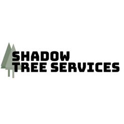 Shadow Tree Services