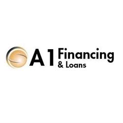 A 1 Financing & Loans