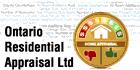 Ontario Residential Appraisal Ltd