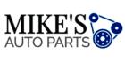 Mike's Autoparts