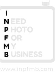 INPFMB