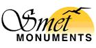 Smet Monuments