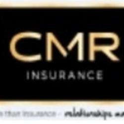 CMR Insurance Brokers Ltd