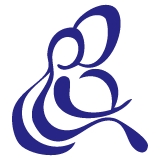 Waypoints - Sexual Trauma Support Line 24/7