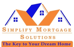 Simplify Mortgage Solutions