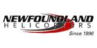 Newfoundland Helicopters Limited