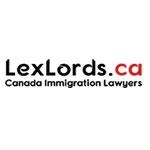 LexLords-Canadian Immigration Lawyer Firm
