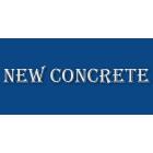 New Concrete