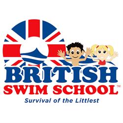 British Swim School of LA Fitness - Brampton